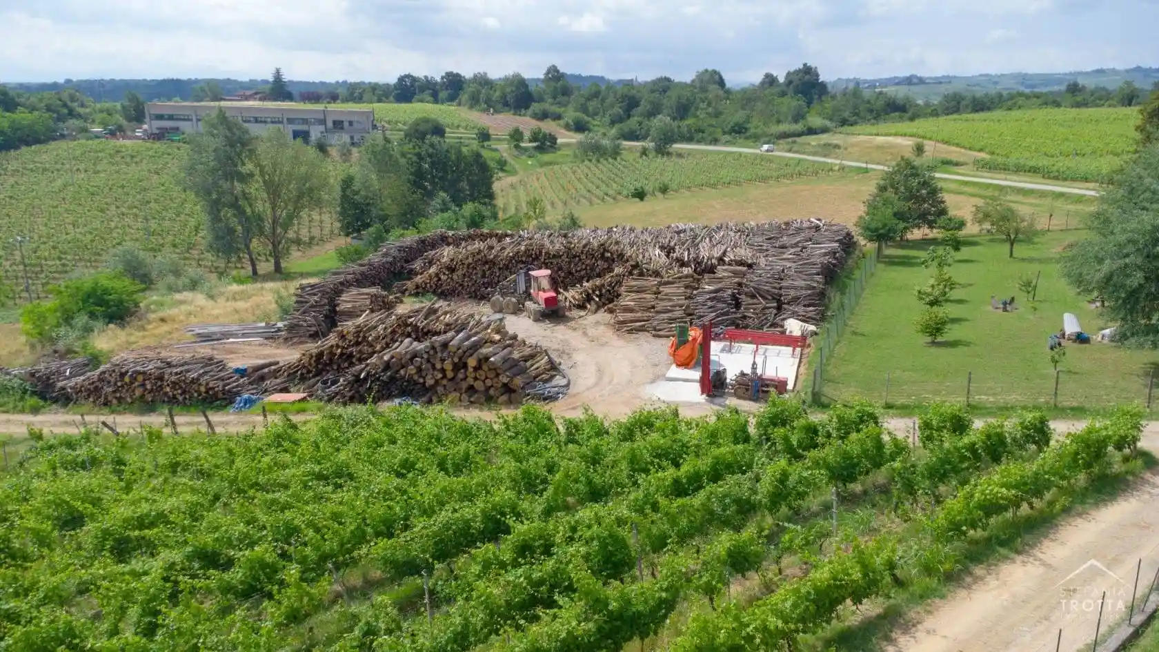 Rustico - Casale - foto 2