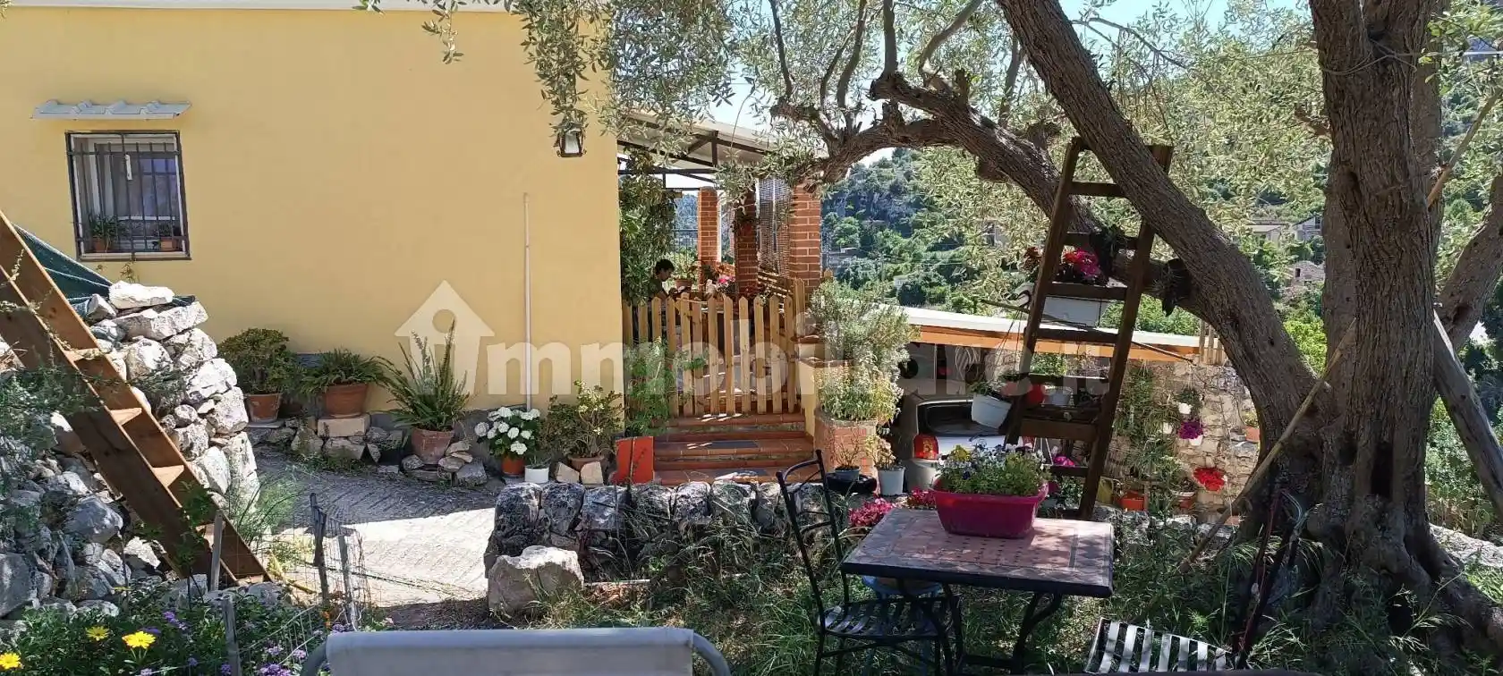 Villa unifamiliare Sp54, Fiumara, Modica - foto 4