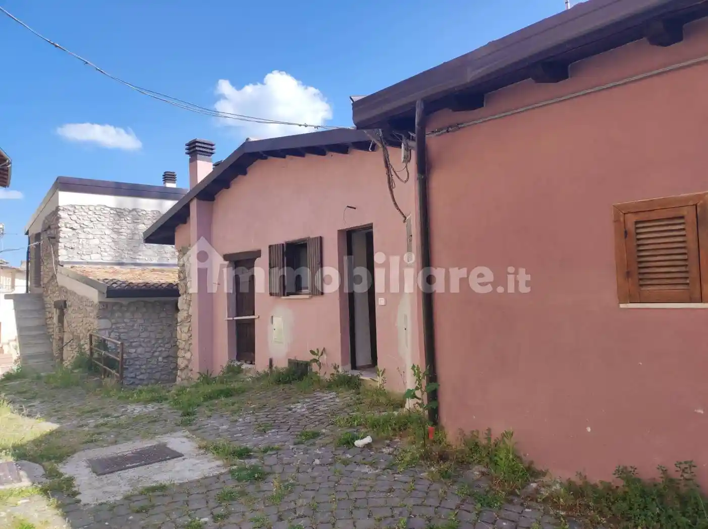 Casa indipendente - foto 3