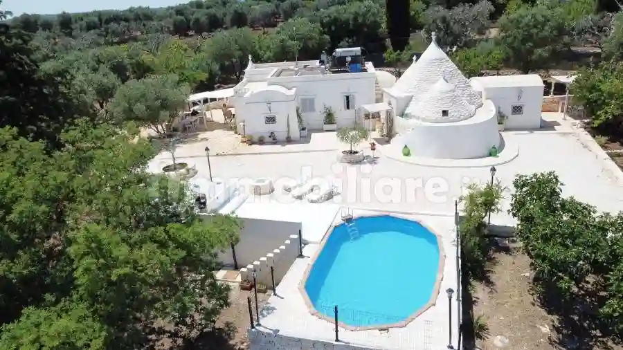 Rustico - Casale - foto 3