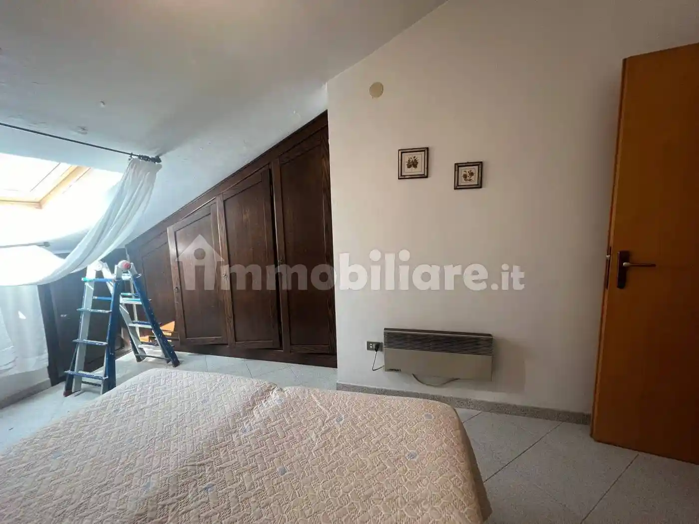 Trilocale via Maiella 58, Centro, Castel di Sangro - foto 4