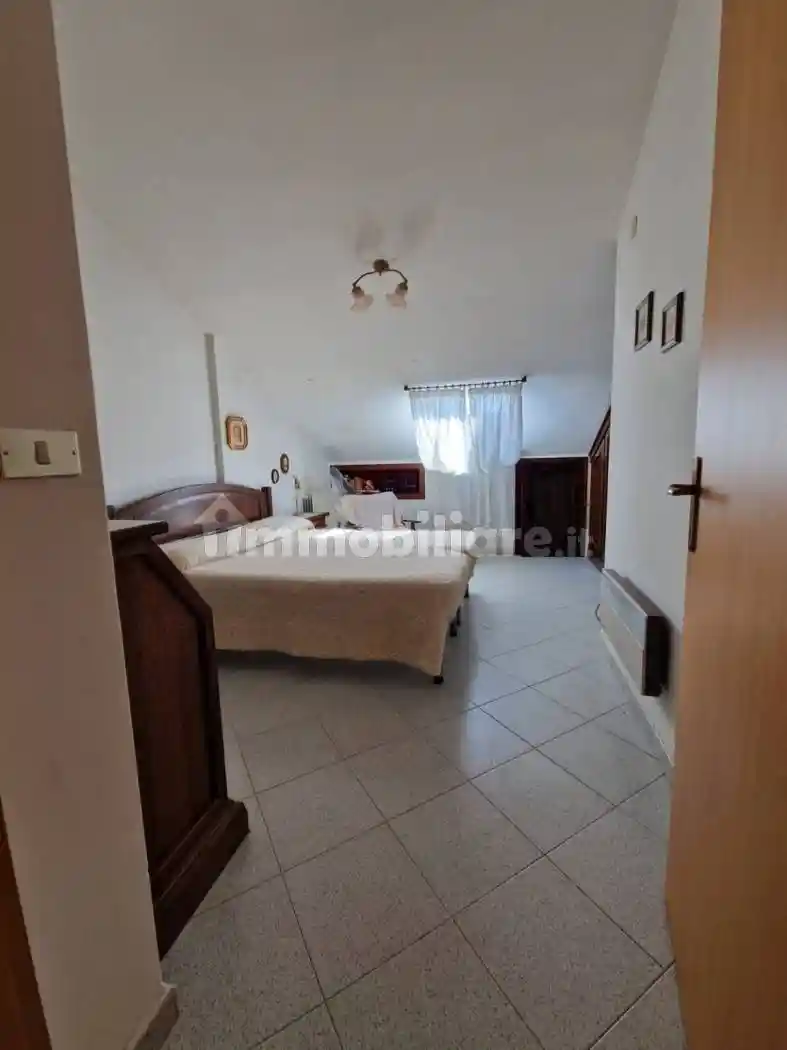 Trilocale via Maiella 58, Centro, Castel di Sangro - foto 5