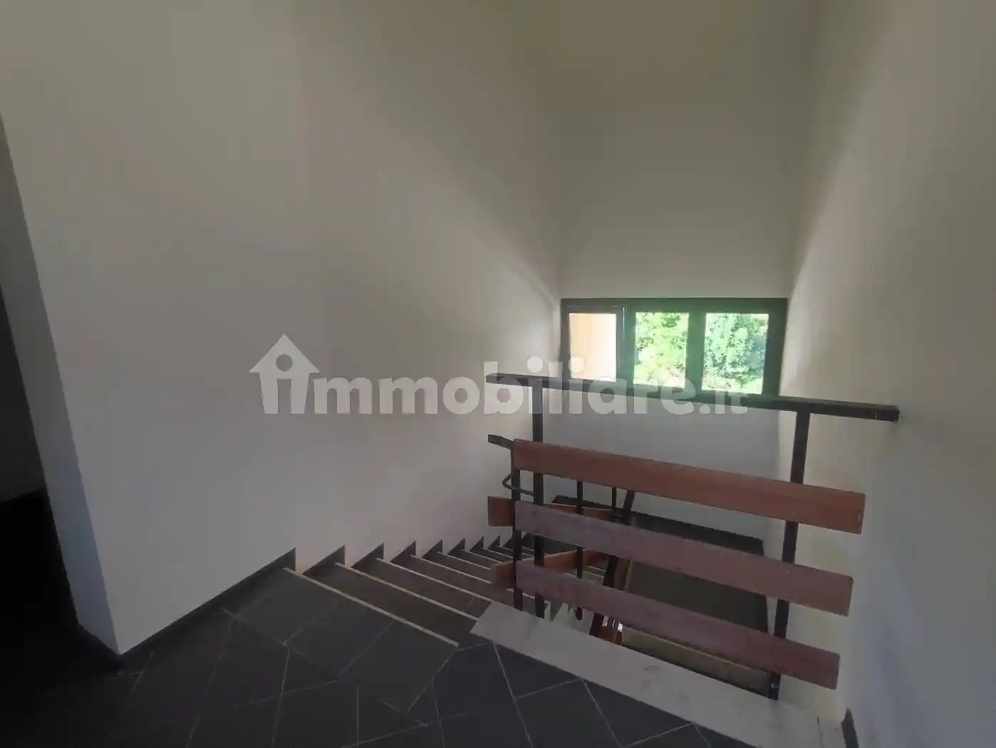 Monolocale via della genziana, Lucoli - foto 5