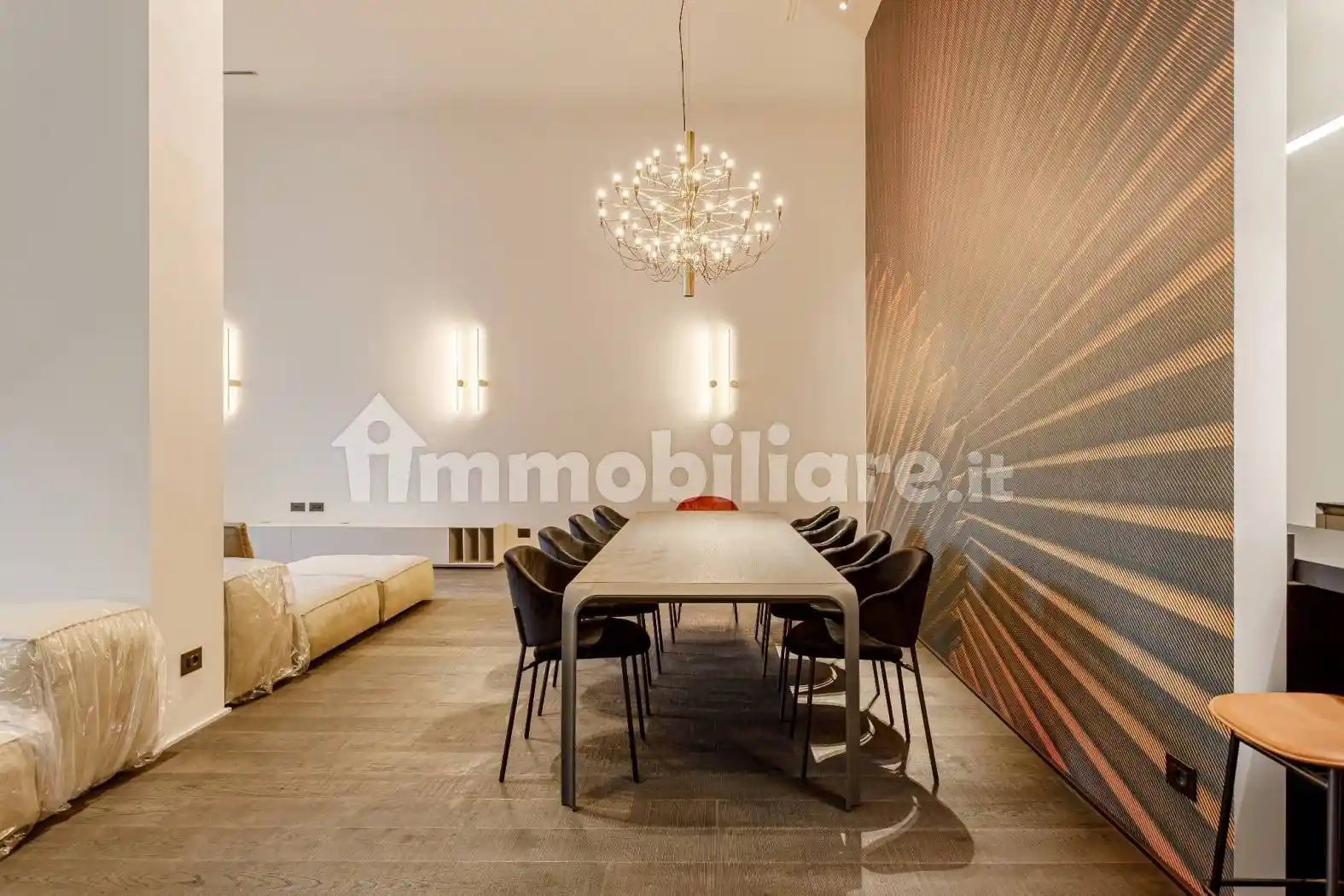 Appartamento via Selvanesco 77, Gratosoglio, Milano - foto 3