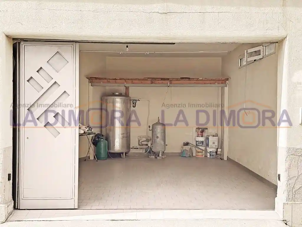 Palazzo - Edificio - foto 2