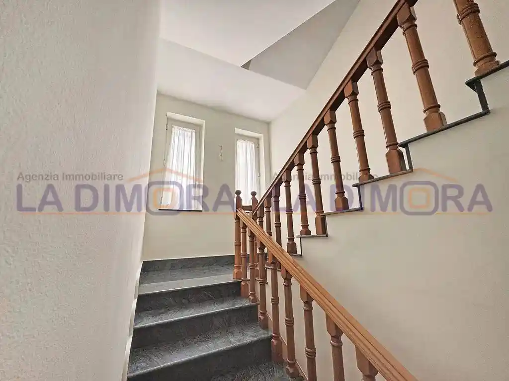 Palazzo - Edificio - foto 5