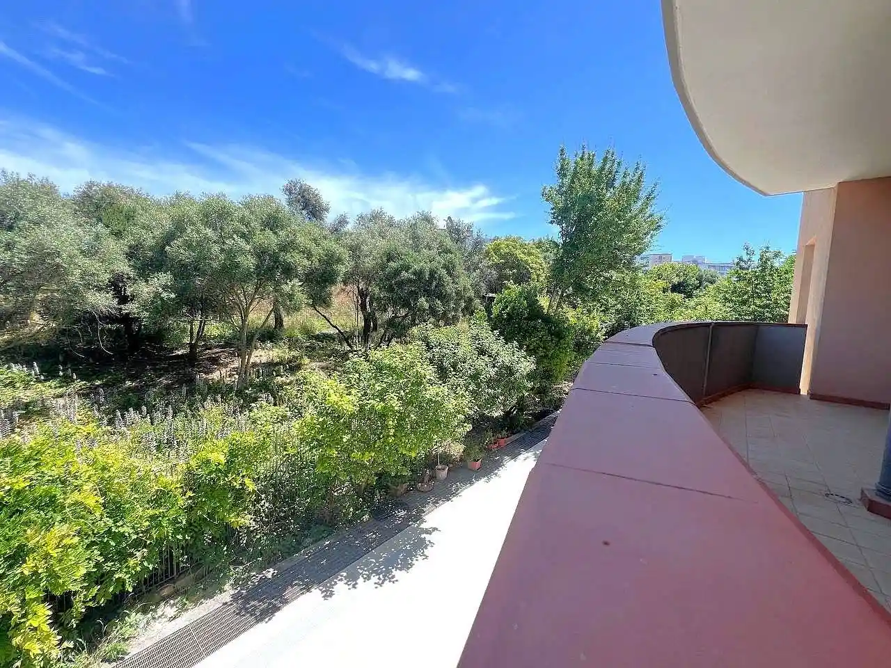 Quadrilocale via Piandanna 1o, Piandanna - San Pietro, Sassari - foto 3