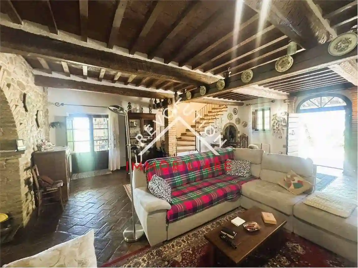 Rustico - Casale - foto 5