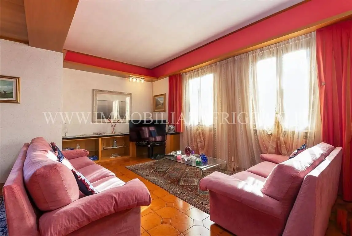 Villa unifamiliare via Briantea 9, Ambivere - foto 3