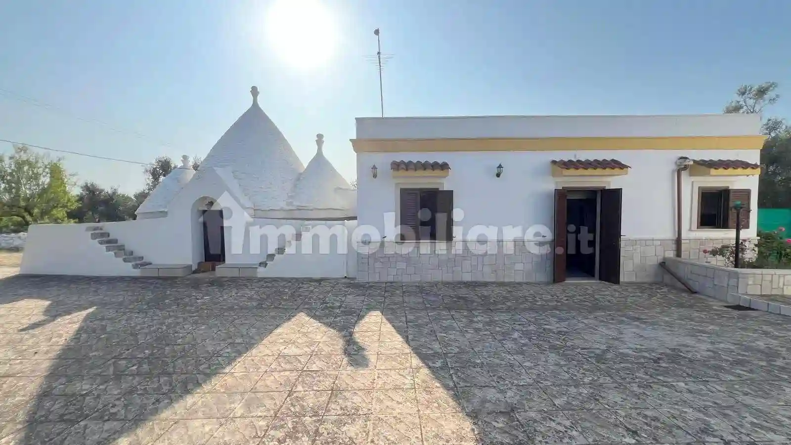 Rustico - Casale - foto 2