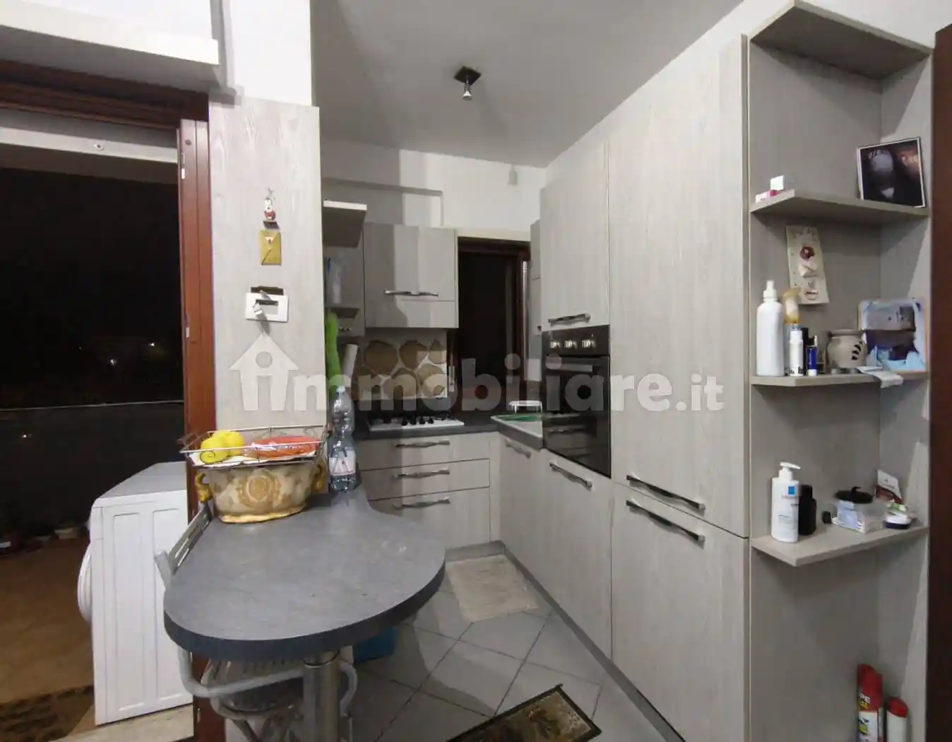 Bilocale via Domenico Morelli 102, Acilia, Roma - foto 2