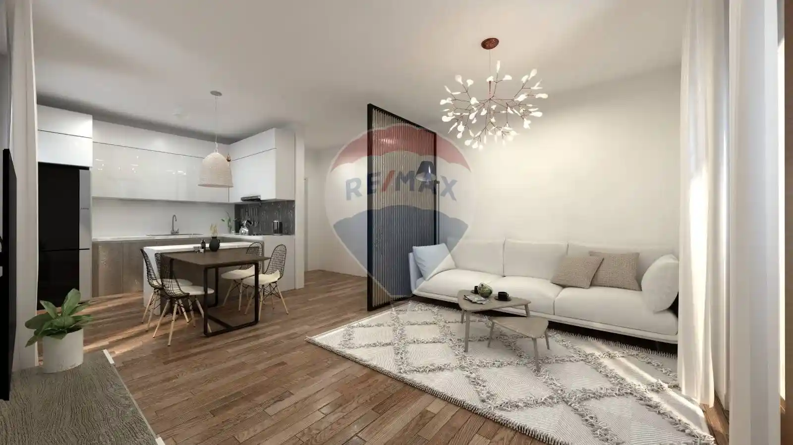 Appartamento in vendita a Bonemerse