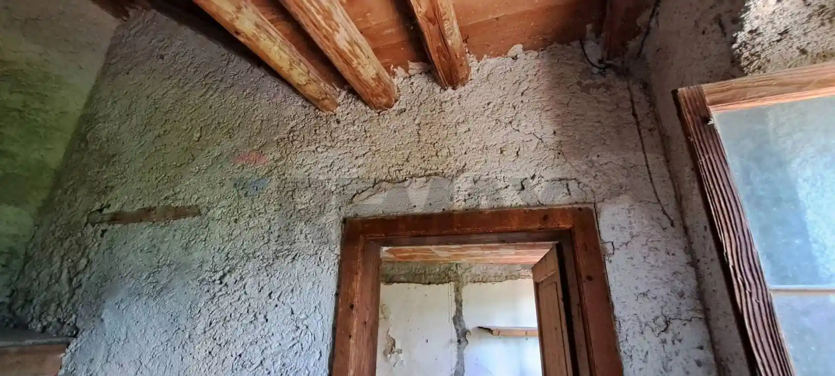 Casa indipendente in vendita a Arsiè