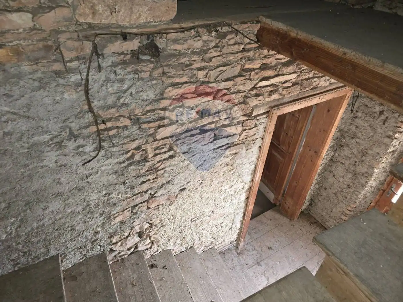 Casa indipendente in vendita a Arsiè