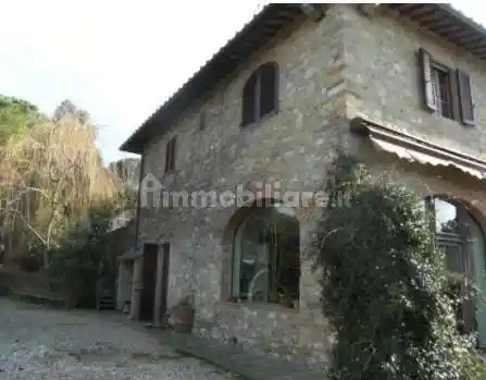 Rustico - Casale in vendita a Impruneta