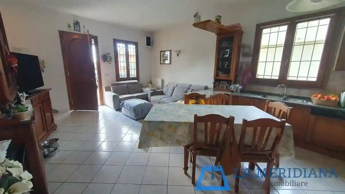 Casa indipendente - foto 5