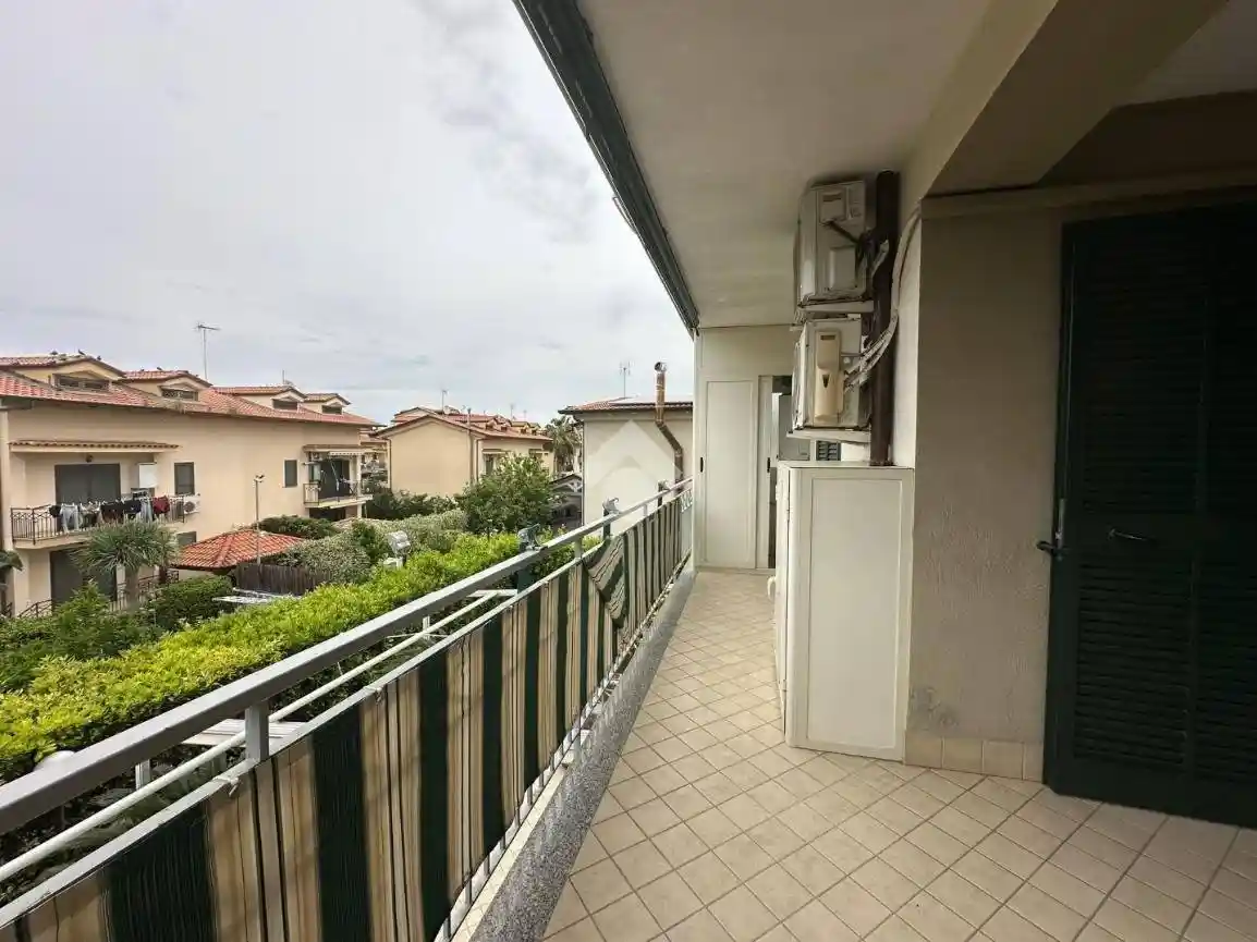 Monolocale via Milano 97, Villaricca - foto 2