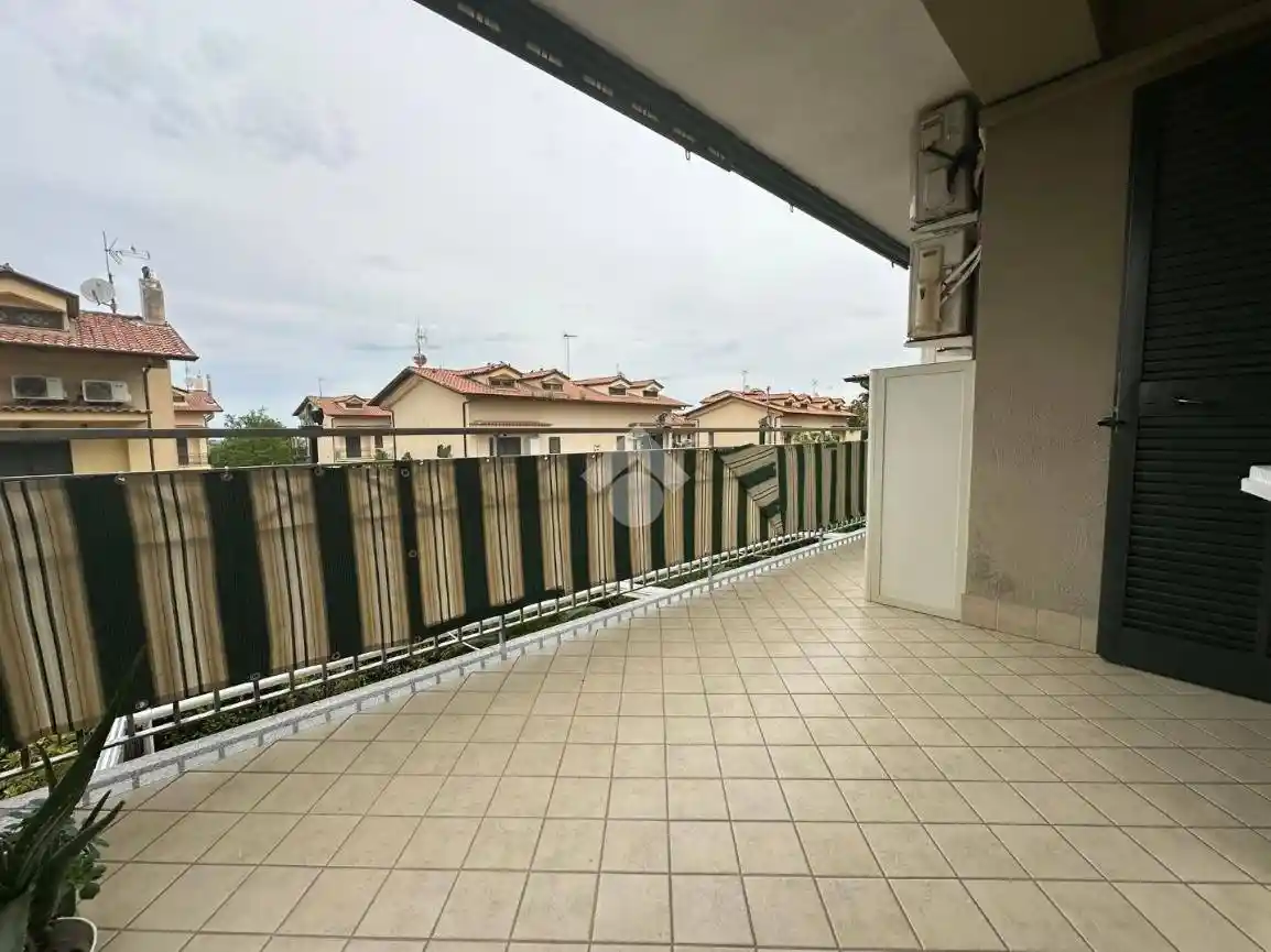 Monolocale via Milano 97, Villaricca - foto 3