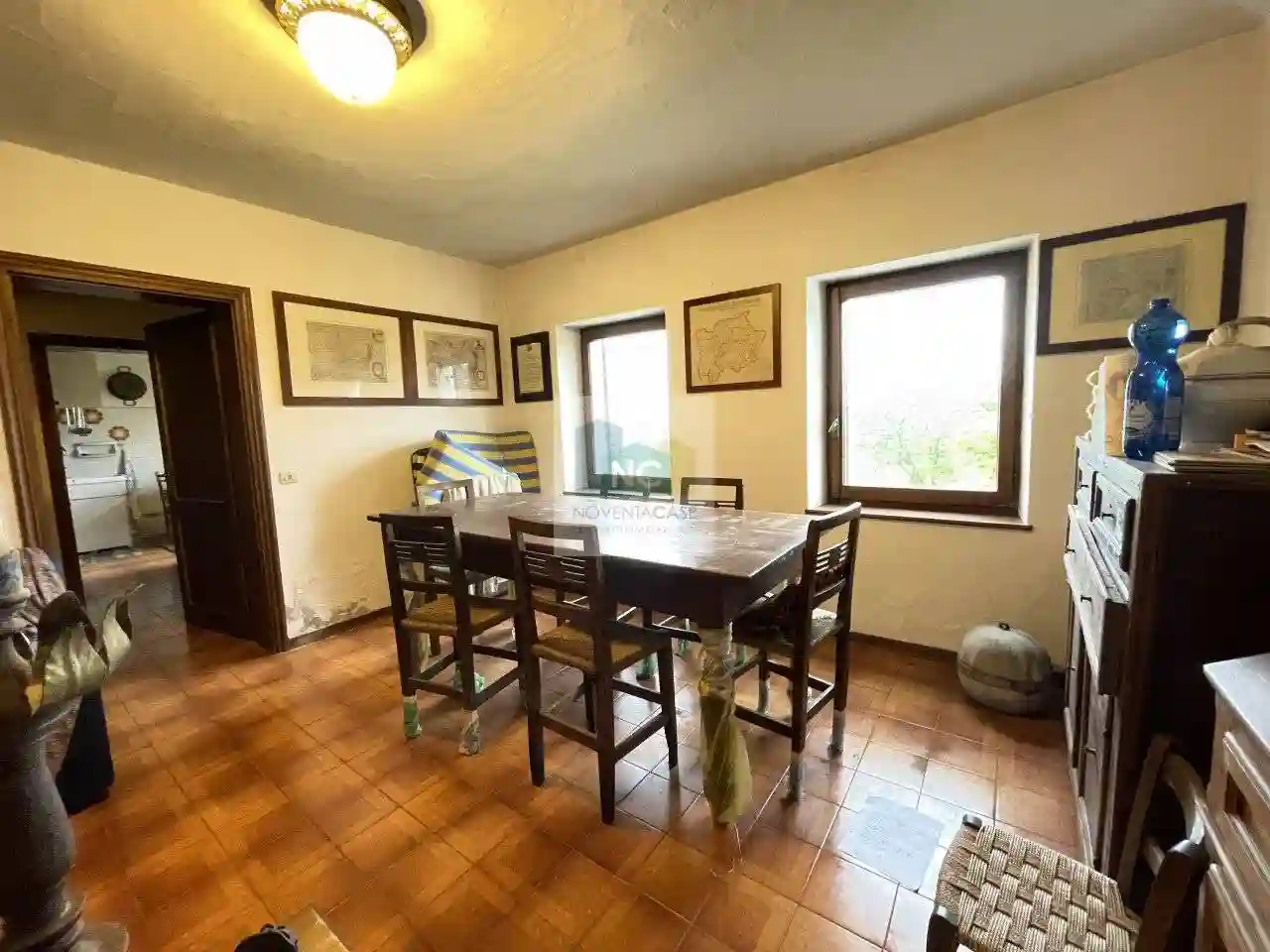 Casa indipendente - foto 5