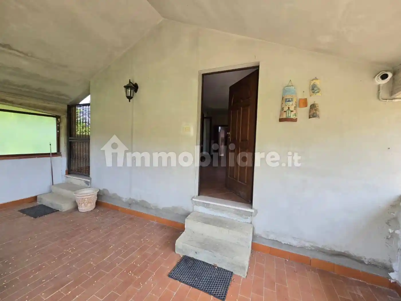 Villa unifamiliare via Fonte Vecchia 5, Spoltore - foto 5