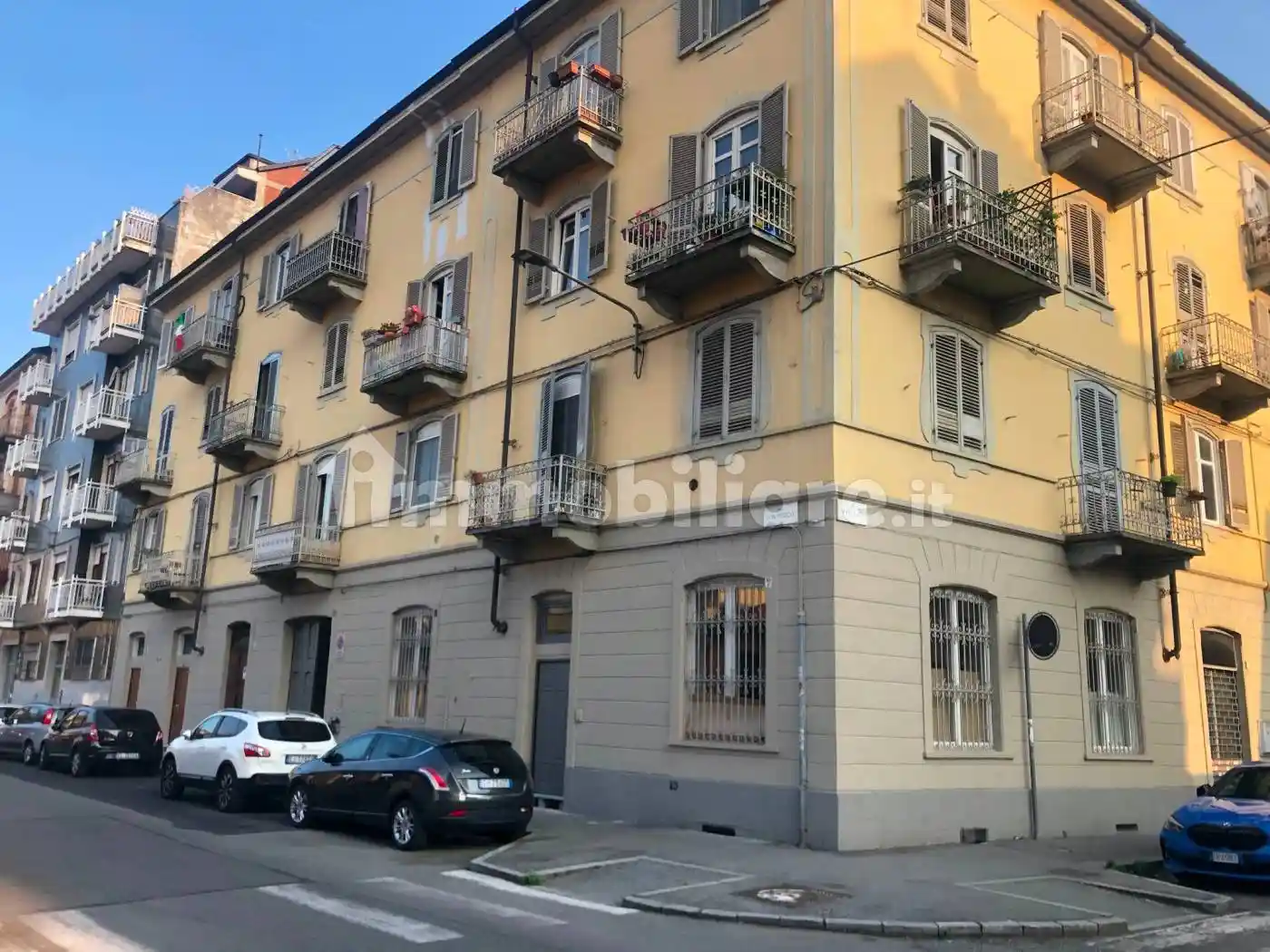 Attico - Mansarda in vendita a Torino