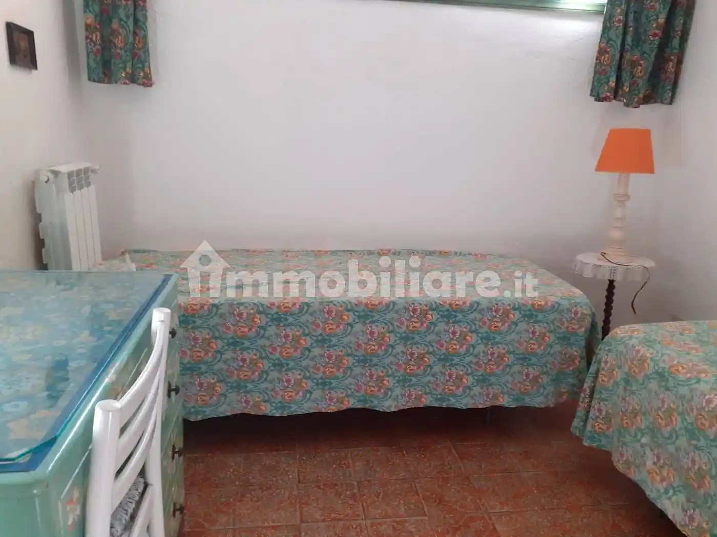 Trilocale Riva Delle Margherite 6, Litoranea Terracina - San Felice, Terracina - foto 3