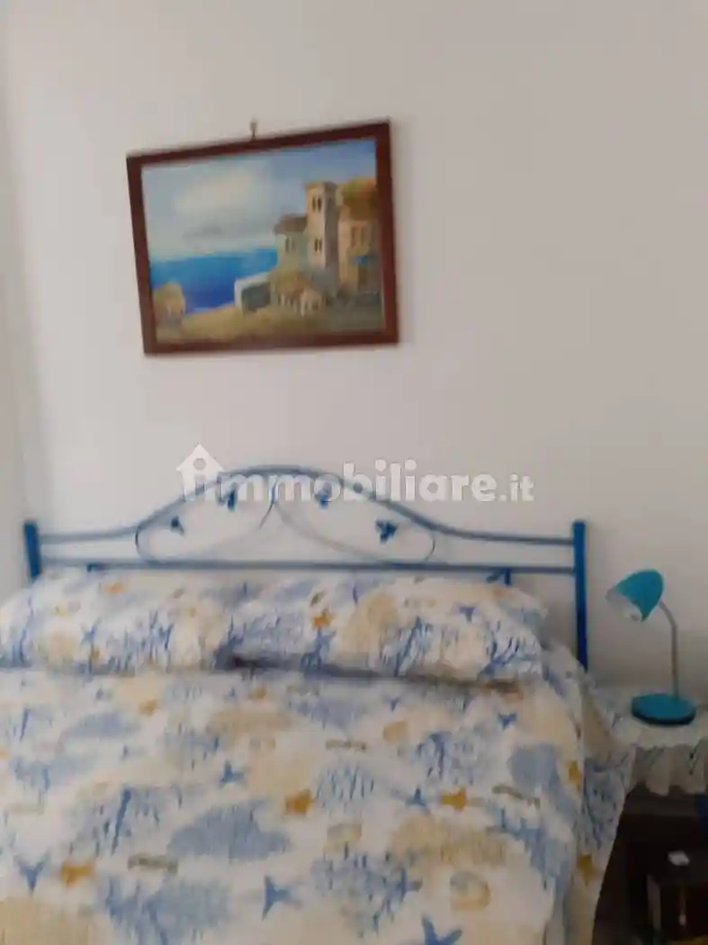 Bilocale Riva Delle Margherite 6, Litoranea Terracina - San Felice, Terracina - foto 4