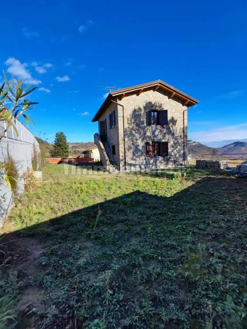 Villa unifamiliare Pianoro Livergnano, Livergnano, Pianoro - foto 2