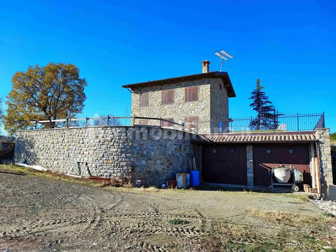 Villa unifamiliare Pianoro Livergnano, Livergnano, Pianoro - foto 3