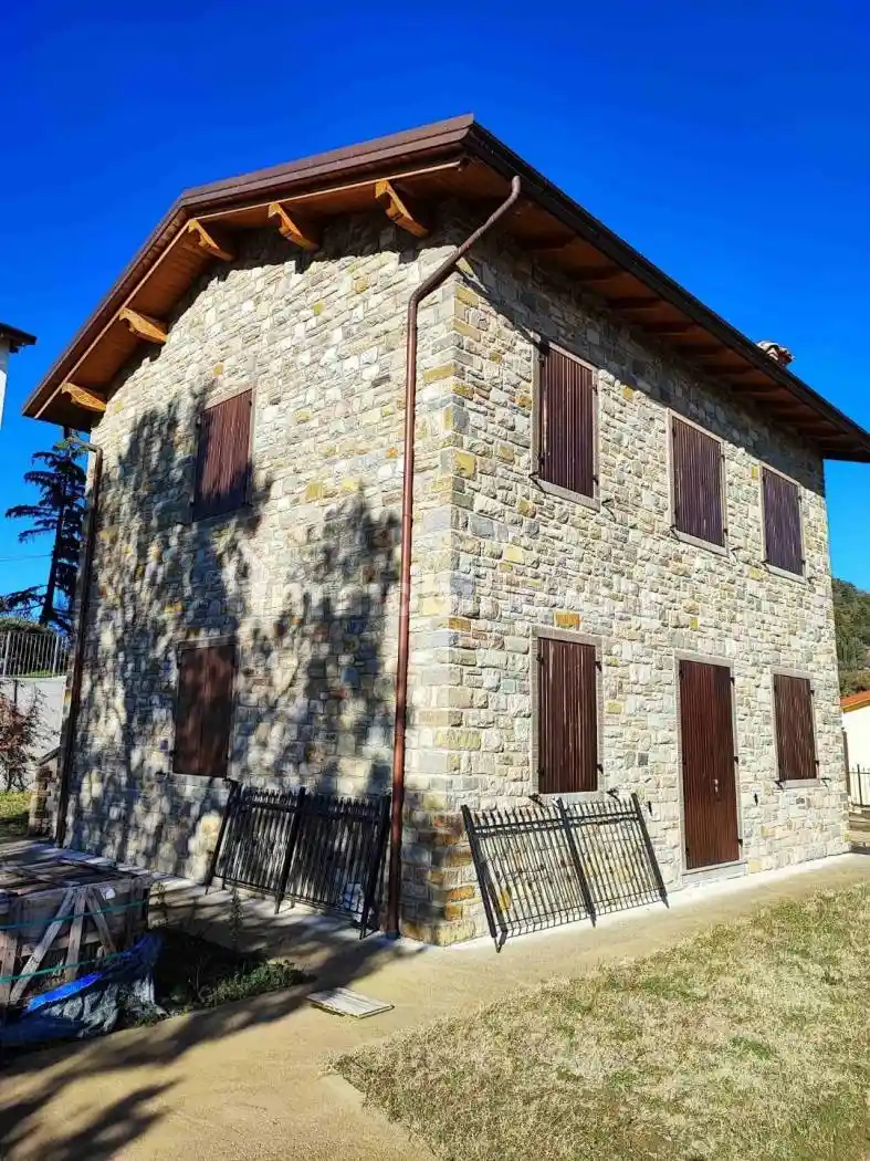 Villa unifamiliare Pianoro Livergnano, Livergnano, Pianoro - foto 4