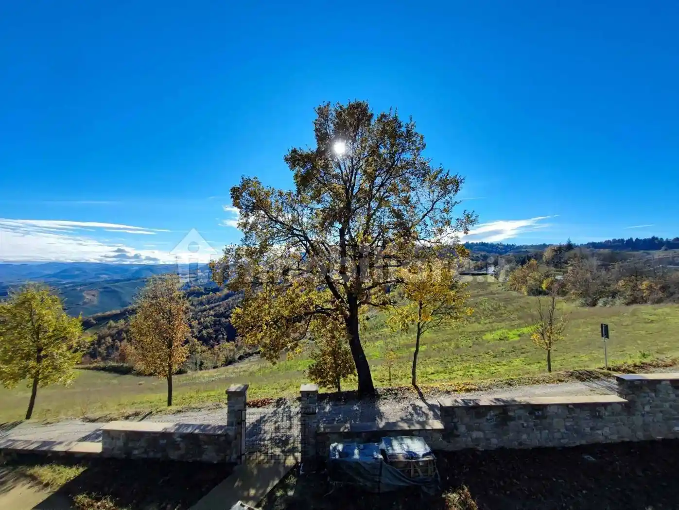 Villa unifamiliare Pianoro Livergnano, Livergnano, Pianoro - foto 5