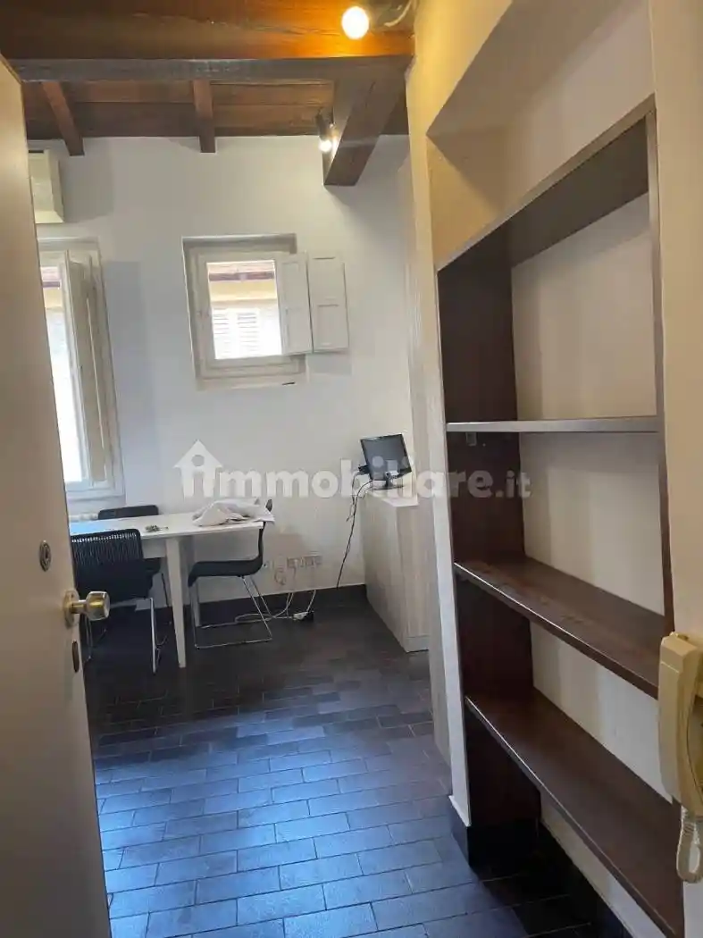 Loft via Vallescura 23, Colli San Mamolo, Bologna - foto 2