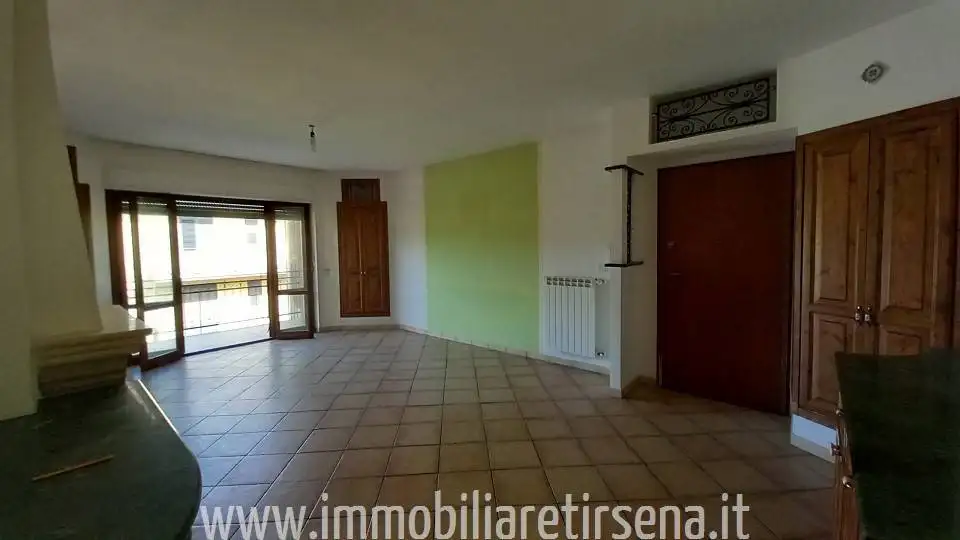 Trilocale buono stato, Centro, Allerona - foto 2