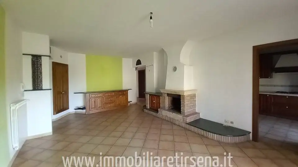 Trilocale buono stato, Centro, Allerona - foto 3