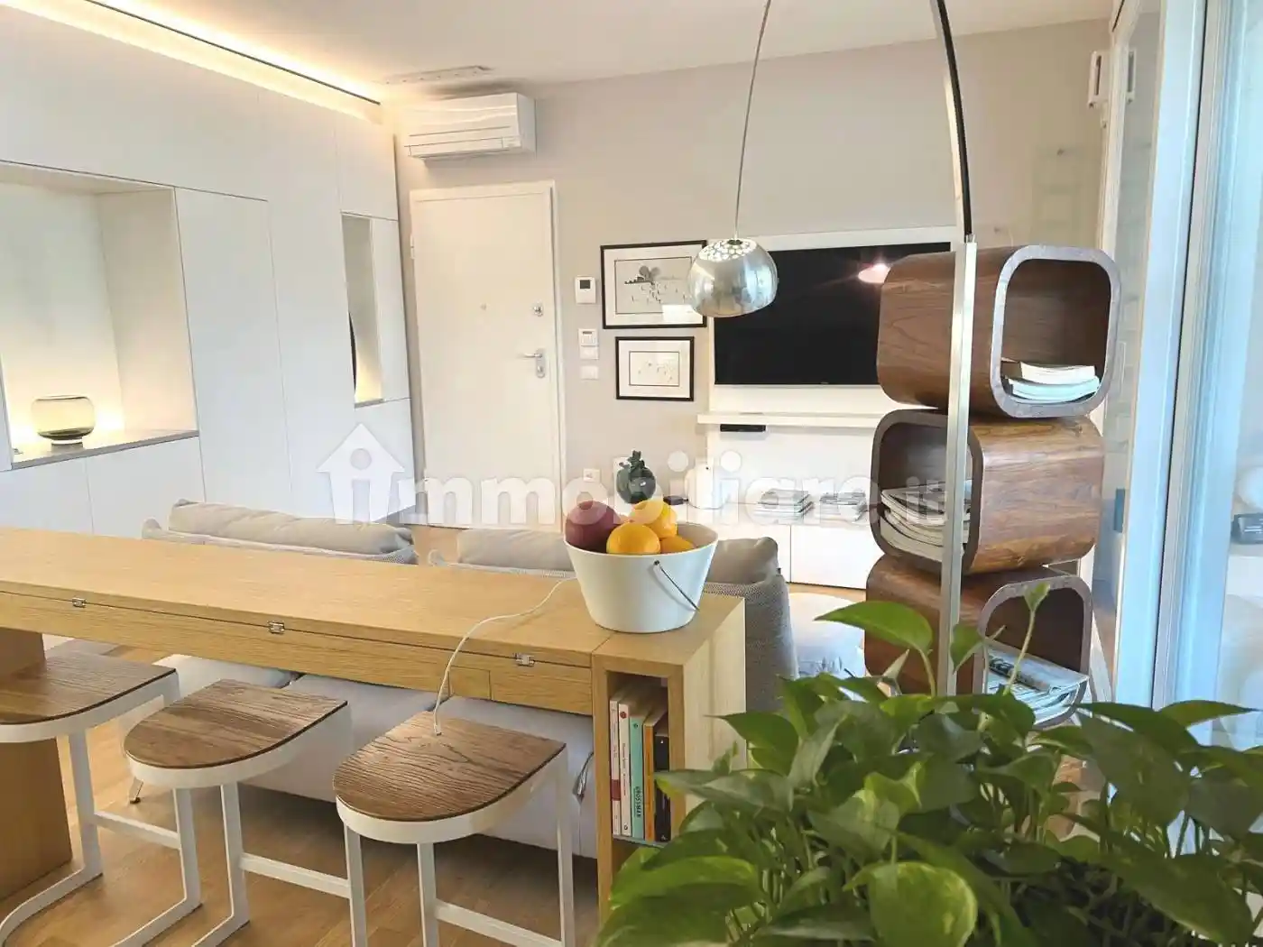 Appartamento ottimo stato, primo piano, Altichiero, Padova - foto 2