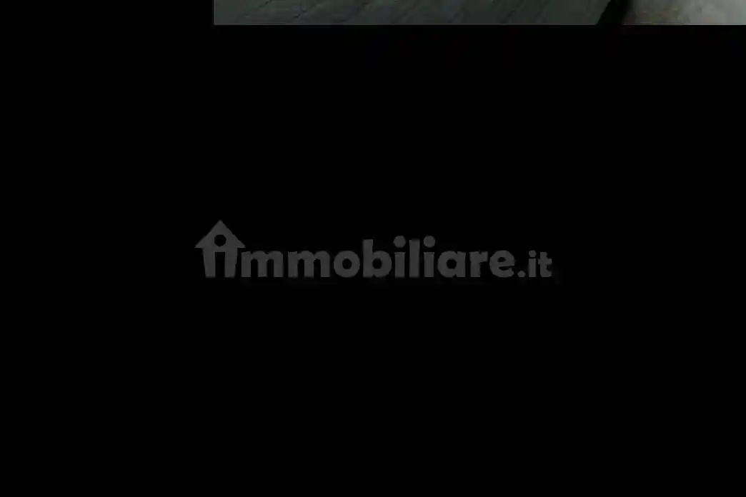 Villa unifamiliare via Campiera 126, Castel del Rio - foto 5