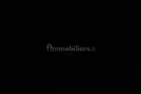 Villa unifamiliare via Campiera 126, Castel del Rio - foto 4