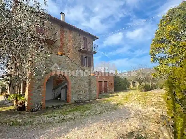 Rustico - Casale - foto 2