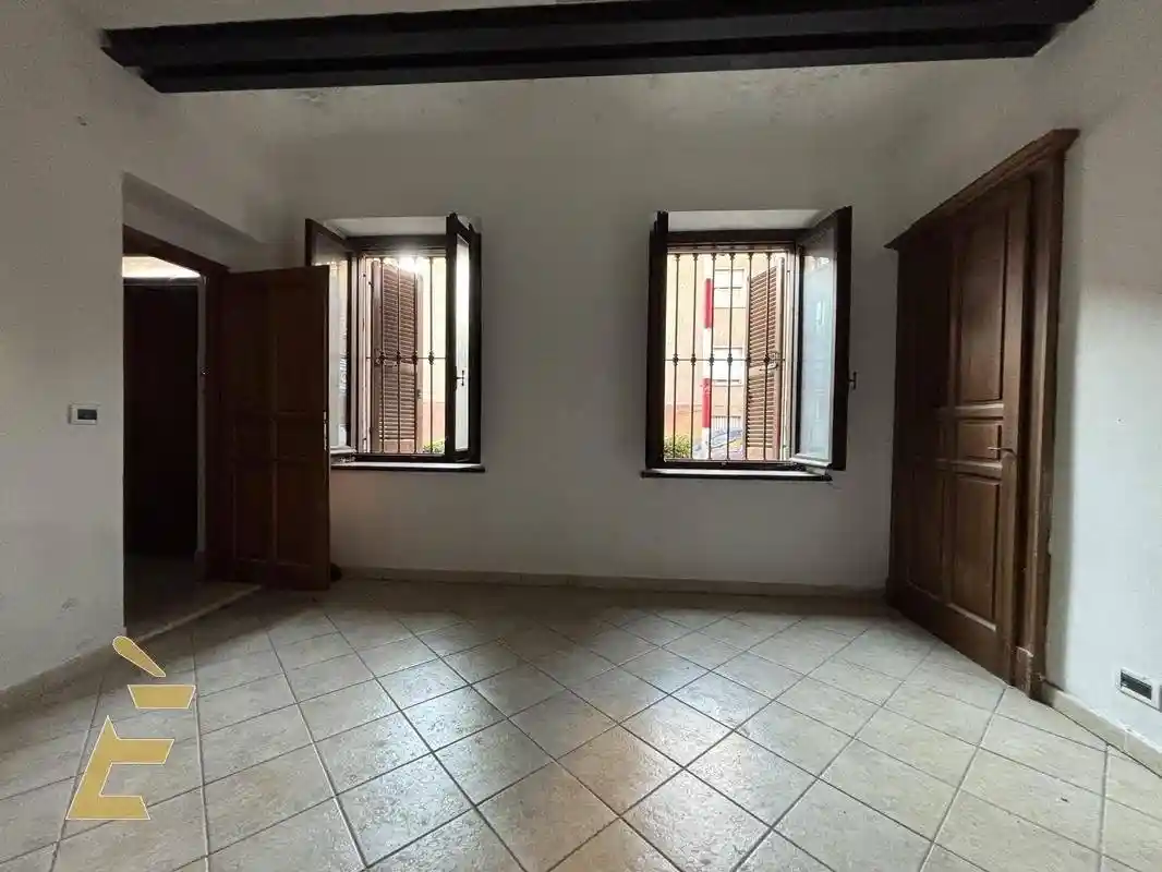 Casale viale dei partigiani 110, Centro Storico, Asti - foto 4