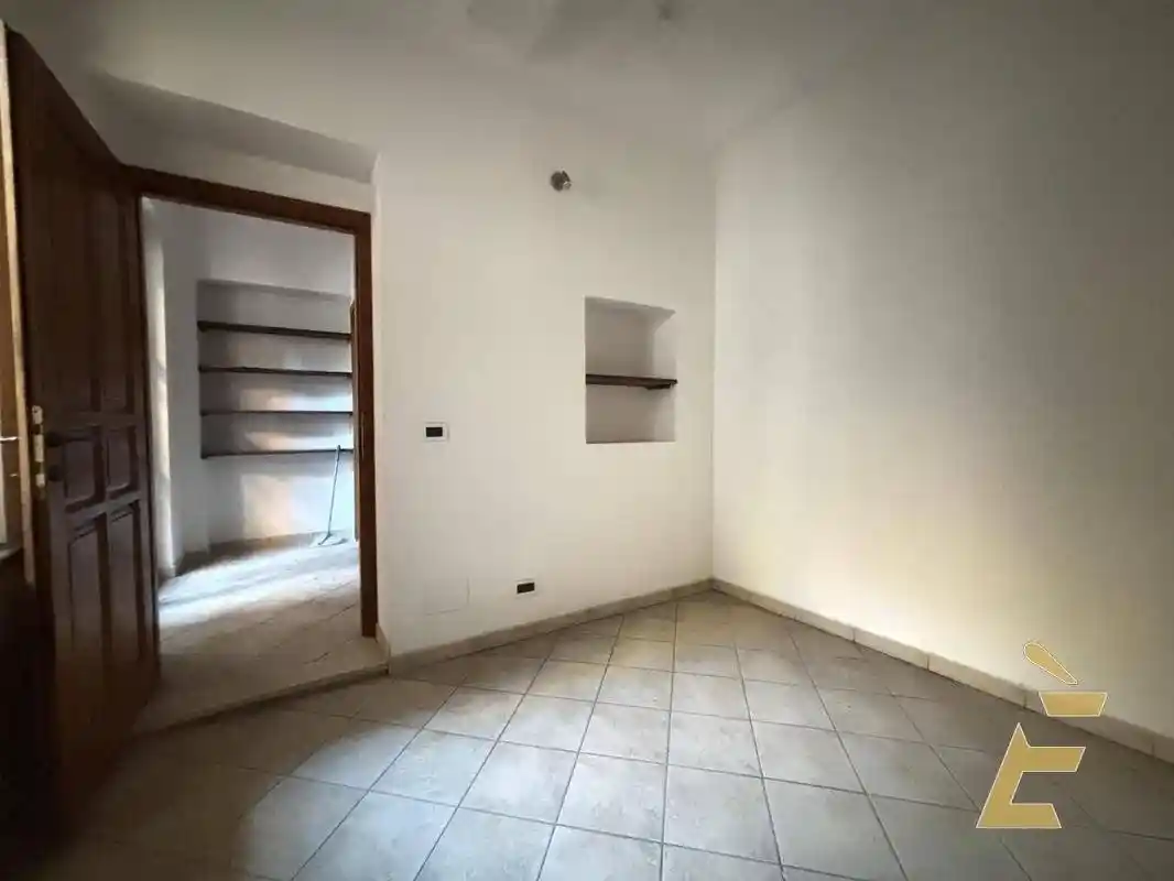 Casale viale dei partigiani 110, Centro Storico, Asti - foto 5