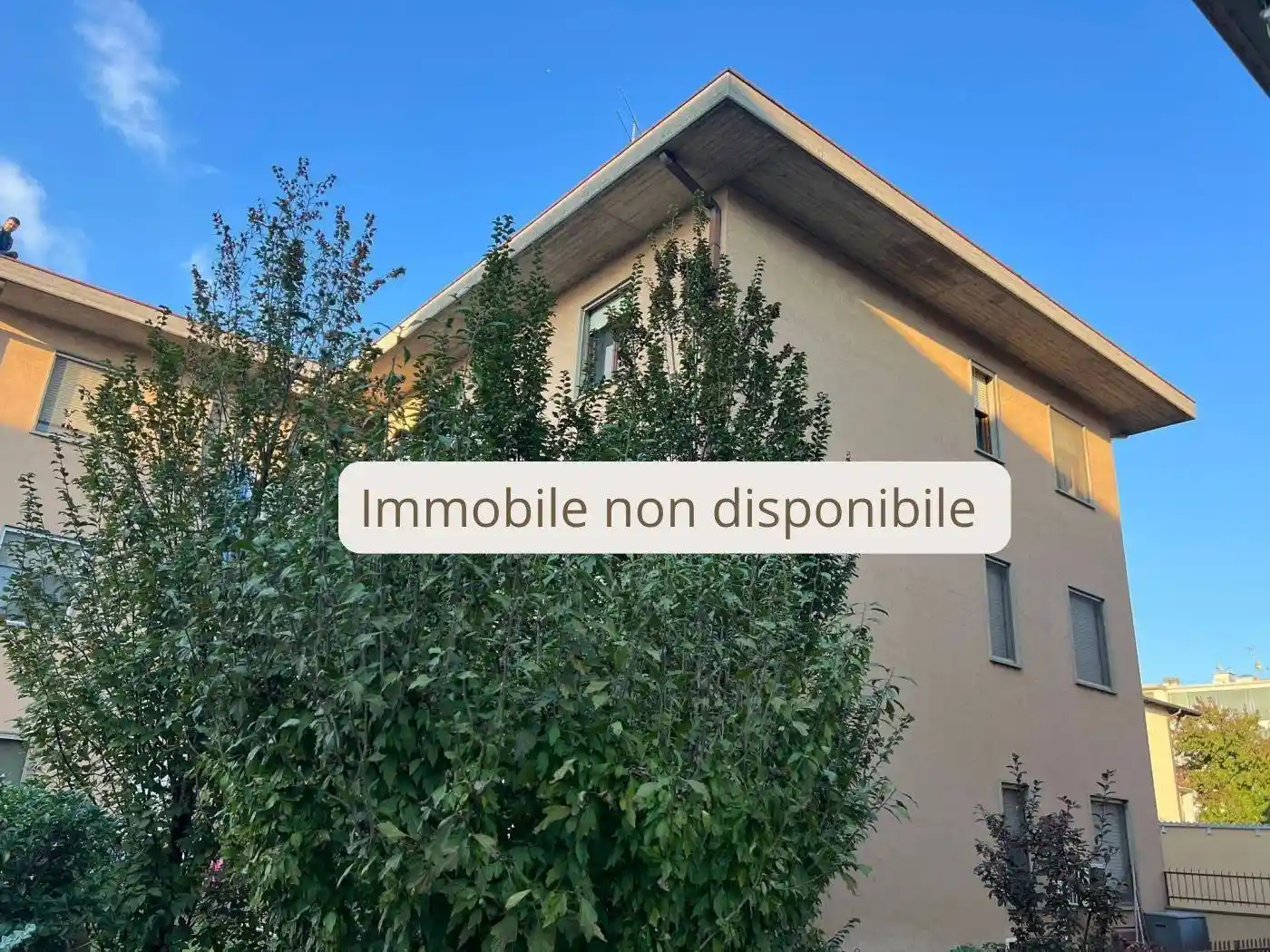 Appartamento in vendita a Cremona