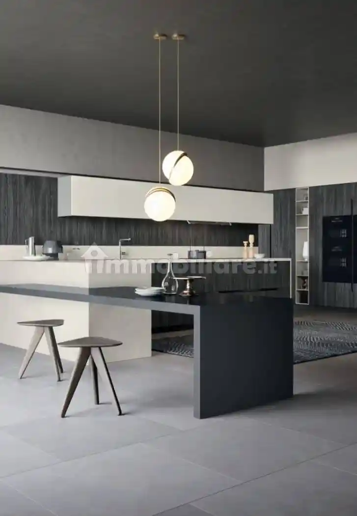 Appartamento in vendita a Verona