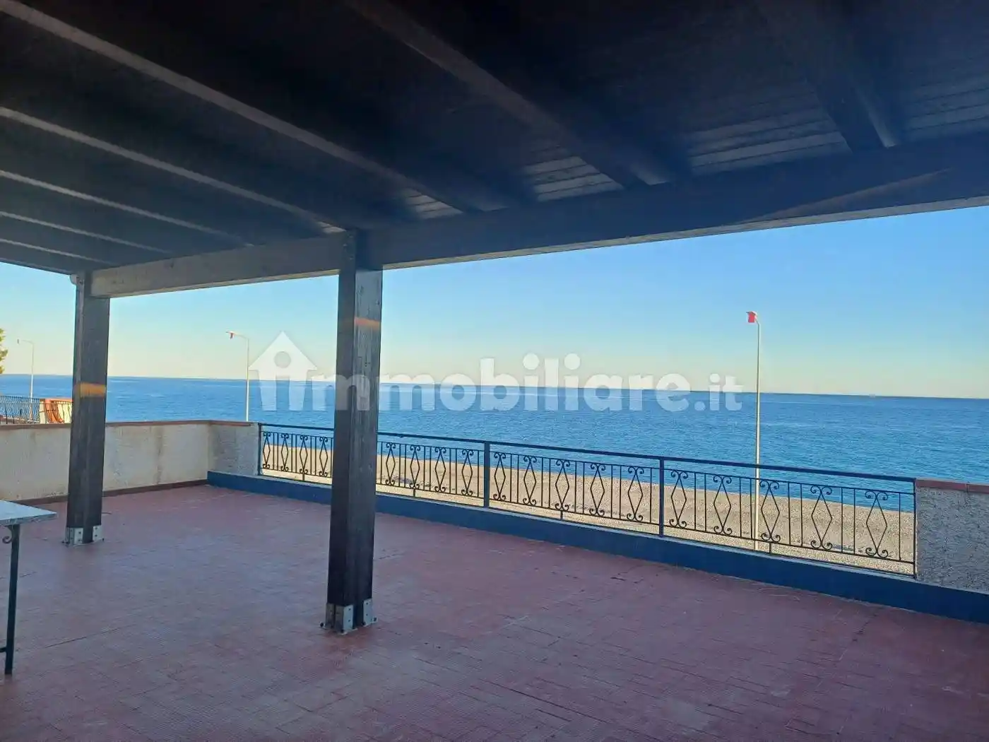 Villa in affitto a San Lorenzo