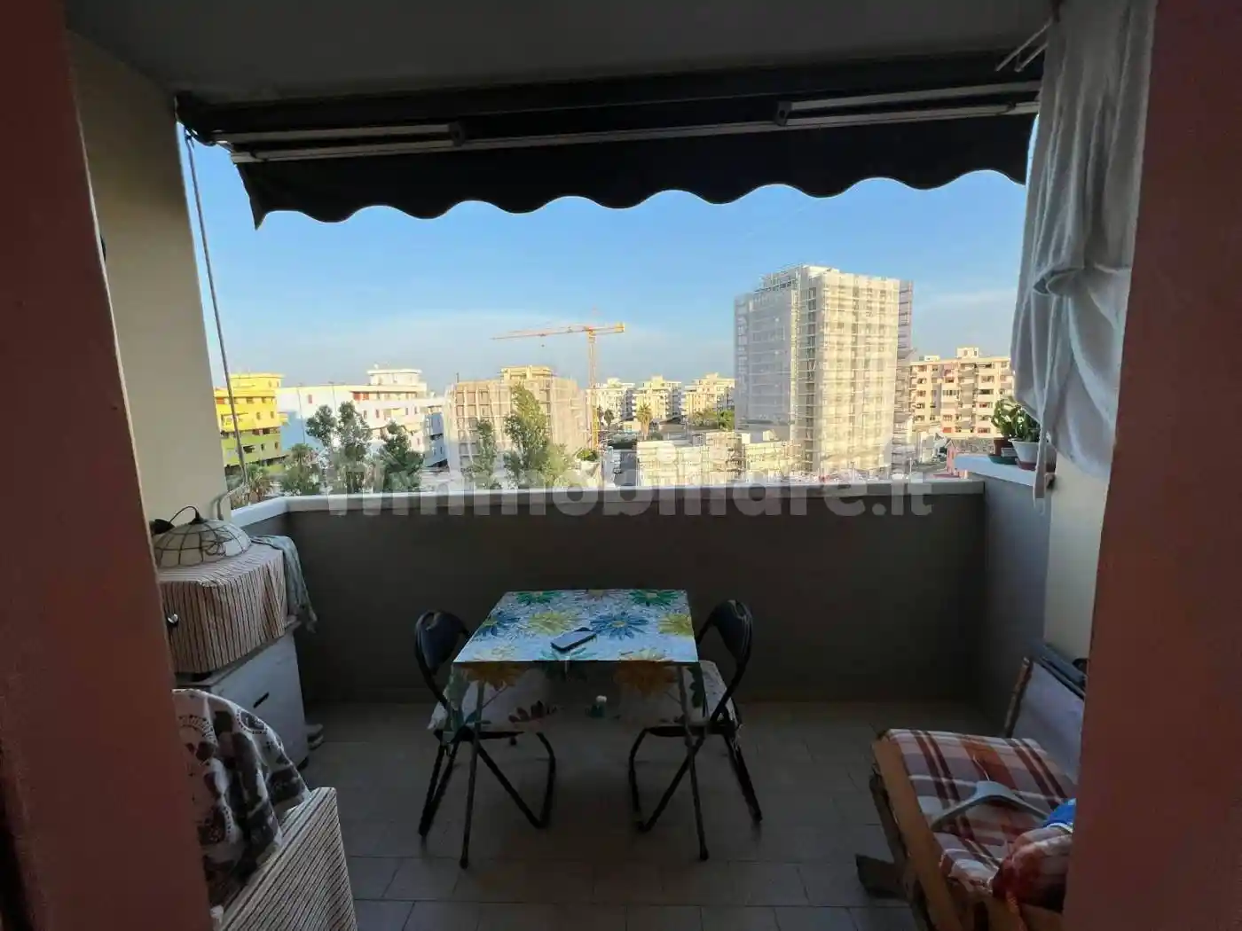 Appartamento in vendita a Fermo