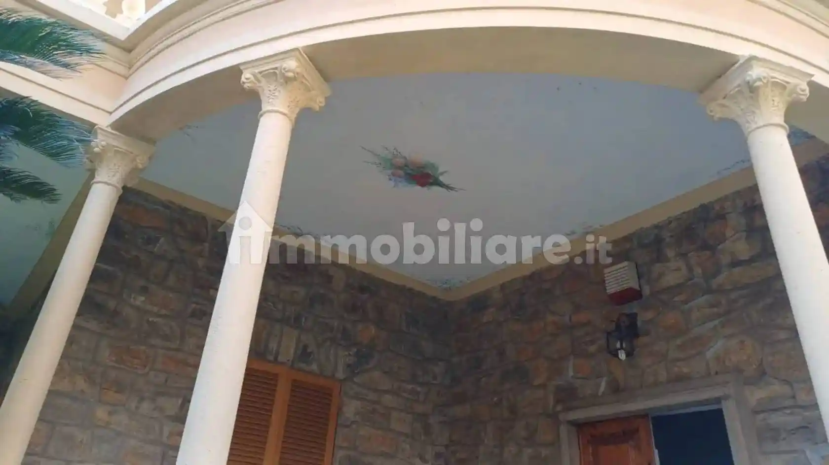 Villa in vendita a Chiavari