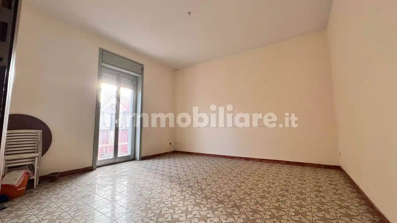 Appartamento in vendita a Scordia