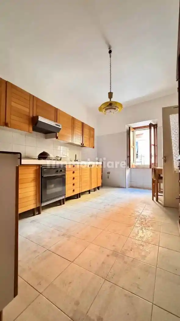 Casa indipendente in vendita a Militello in Val di Catania