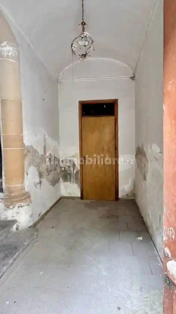 Palazzo - Edificio - foto 5