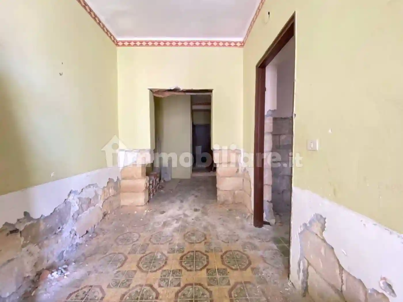 Casa indipendente - foto 5