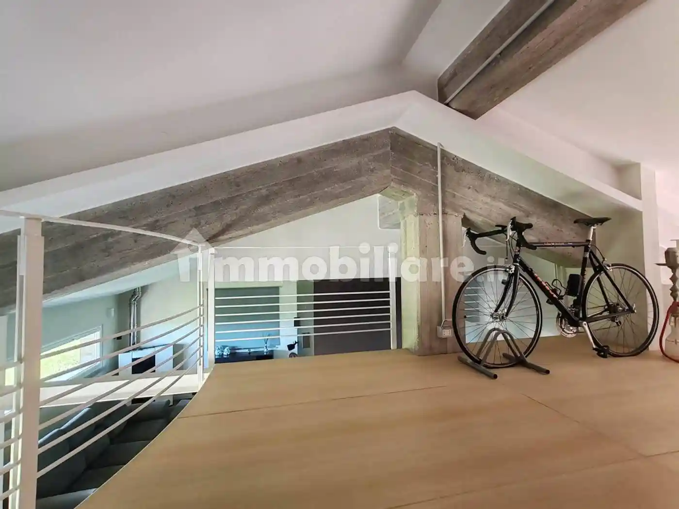 Appartamento ottimo stato, Centro, Guardiagrele - foto 5